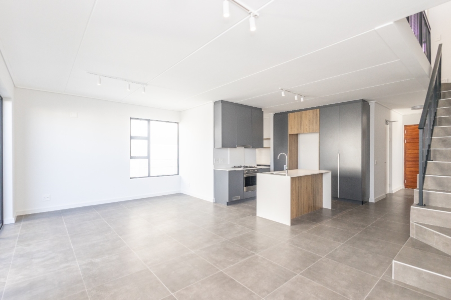 To Let 3 Bedroom Property for Rent in Le Coste Estate Western Cape